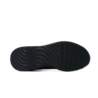 Skechers BOBS SQUAD CHAOS - F 117209-BBK