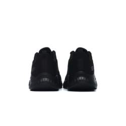 Skechers BOBS SQUAD CHAOS - F 117209-BBK