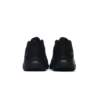 Skechers BOBS SQUAD CHAOS - F 117209-BBK