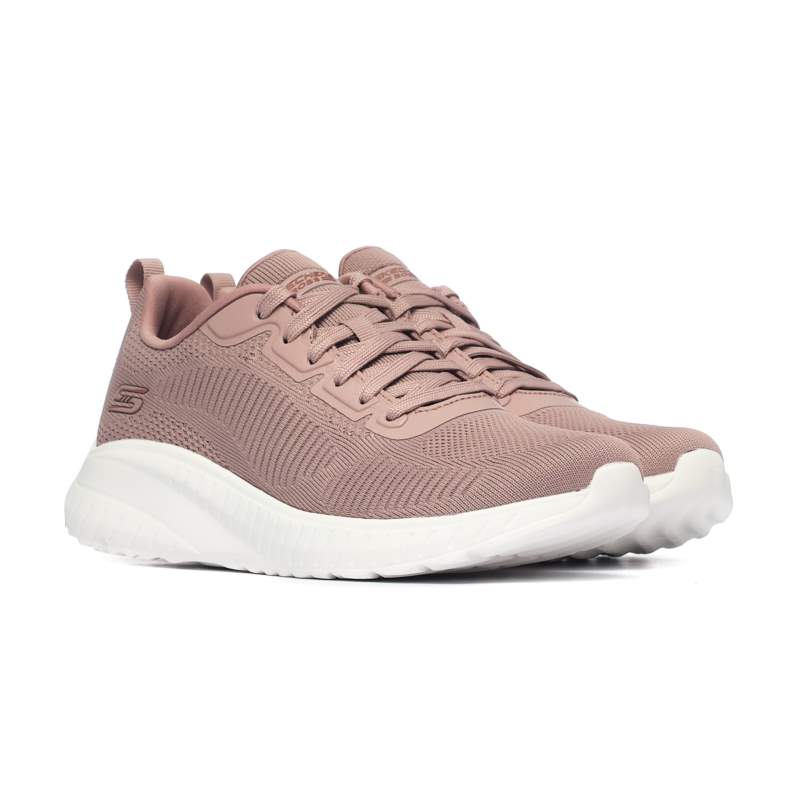 Skechers BOBS SQUAD CHAOS - F 117209-BLSH Skechers BOBS SQUAD CHAOS - F 117209-BLSH