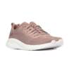 Skechers BOBS SQUAD CHAOS - F 117209-BLSH