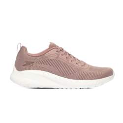 Skechers BOBS SQUAD CHAOS - F 117209-BLSH