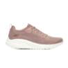 Skechers BOBS SQUAD CHAOS - F 117209-BLSH