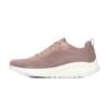 Skechers BOBS SQUAD CHAOS - F 117209-BLSH