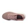 Skechers BOBS SQUAD CHAOS - F 117209-BLSH