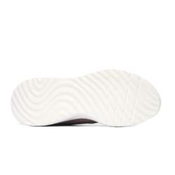 Skechers BOBS SQUAD CHAOS - F 117209-BLSH