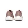 Skechers BOBS SQUAD CHAOS - F 117209-BLSH