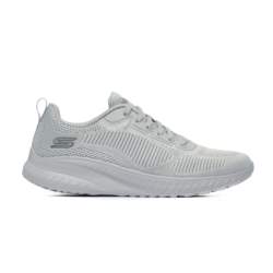 Skechers BOBS SQUAD CHAOS - F 117209-LTGY