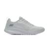 Skechers BOBS SQUAD CHAOS - F 117209-LTGY