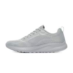 Skechers BOBS SQUAD CHAOS - F 117209-LTGY