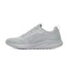 Skechers BOBS SQUAD CHAOS - F 117209-LTGY
