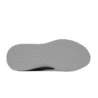 Skechers BOBS SQUAD CHAOS - F 117209-LTGY