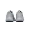 Skechers BOBS SQUAD CHAOS - F 117209-LTGY