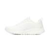 Skechers BOBS SQUAD CHAOS - F 117209-OFWT
