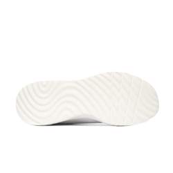 Skechers BOBS SQUAD CHAOS - F 117209-OFWT