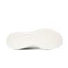 Skechers BOBS SQUAD CHAOS - F 117209-OFWT