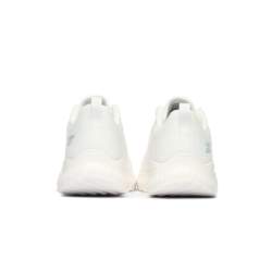 Skechers BOBS SQUAD CHAOS - F 117209-OFWT