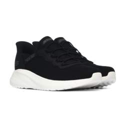 Skechers BOBS SQUAD CHAOS-DAI 118300-NVY