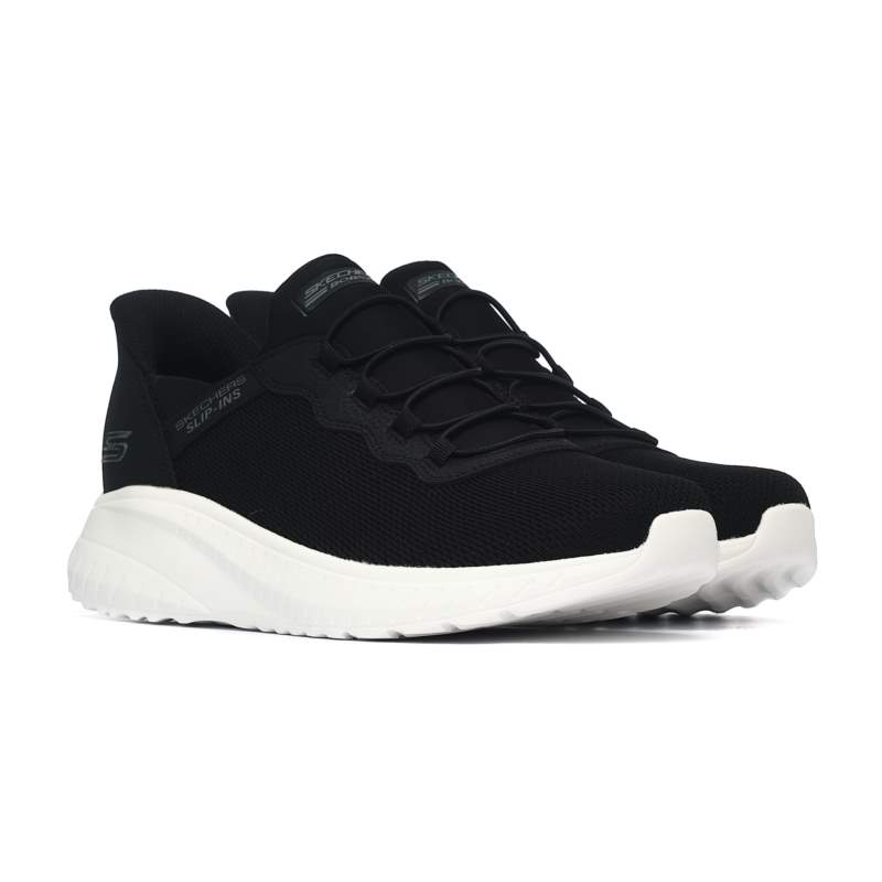 Skechers BOBS SQUAD CHAOS-DAI 118300-NVY Skechers BOBS SQUAD CHAOS-DAI 118300-NVY