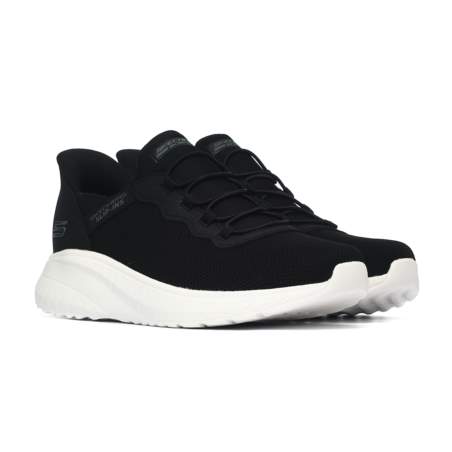 Skechers BOBS SQUAD CHAOS-DAI 118300-NVY