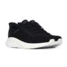 Skechers BOBS SQUAD CHAOS-DAI 118300-NVY
