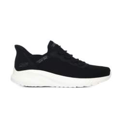 Skechers BOBS SQUAD CHAOS-DAI 118300-NVY
