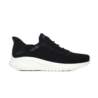 Skechers BOBS SQUAD CHAOS-DAI 118300-NVY