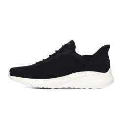 Skechers BOBS SQUAD CHAOS-DAI 118300-NVY