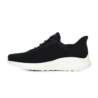 Skechers BOBS SQUAD CHAOS-DAI 118300-NVY