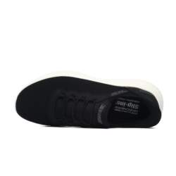 Skechers BOBS SQUAD CHAOS-DAI 118300-NVY