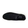 Skechers BOBS SQUAD CHAOS-DAI 118300-NVY