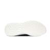 Skechers BOBS SQUAD CHAOS-DAI 118300-NVY