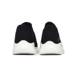 Skechers BOBS SQUAD CHAOS-DAI 118300-NVY