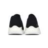 Skechers BOBS SQUAD CHAOS-DAI 118300-NVY
