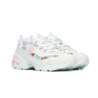 Skechers D'LITES-BOLD VIEWS 149589-NTMT
