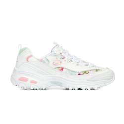 Skechers D'LITES-BOLD VIEWS 149589-NTMT