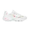 Skechers D'LITES-BOLD VIEWS 149589-NTMT