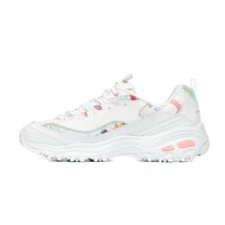 Skechers D'LITES-BOLD VIEWS 149589-NTMT