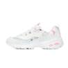Skechers D'LITES-BOLD VIEWS 149589-NTMT