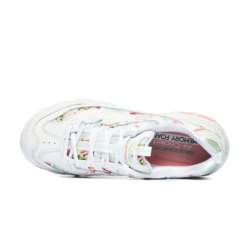 Skechers D'LITES-BOLD VIEWS 149589-NTMT