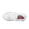 Skechers D'LITES-BOLD VIEWS 149589-NTMT