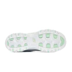 Skechers D'LITES-BOLD VIEWS 149589-NTMT