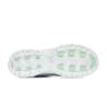 Skechers D'LITES-BOLD VIEWS 149589-NTMT