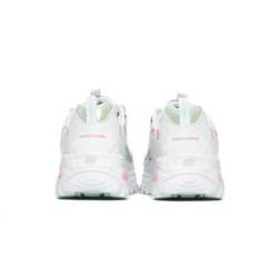 Skechers D'LITES-BOLD VIEWS 149589-NTMT