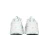 Skechers D'LITES-BOLD VIEWS 149589-NTMT