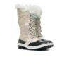 Sorel TOFINO II WP CVS 1690441921