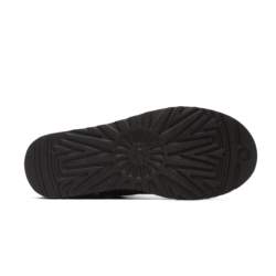 UGG  UGG Classic Mini II Burnt Cedar 1016222-BCDR