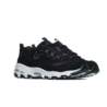 Skechers D'LITES-BIGGEST FAN 11930-BLK