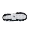 Skechers D'LITES-BIGGEST FAN 11930-BLK