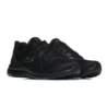 Skechers BOUNTIFUL - QUICK PA 12607-BBK